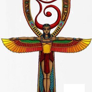 Meet your Posher, Kizze